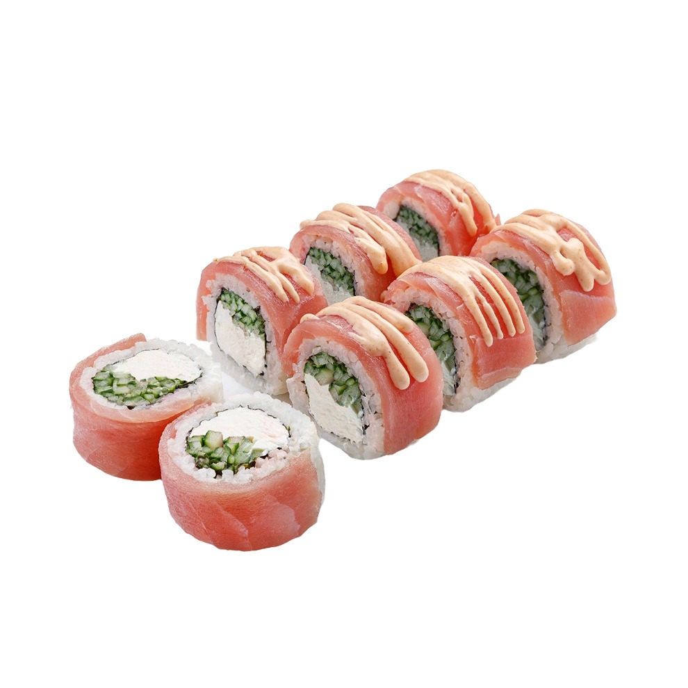 4545