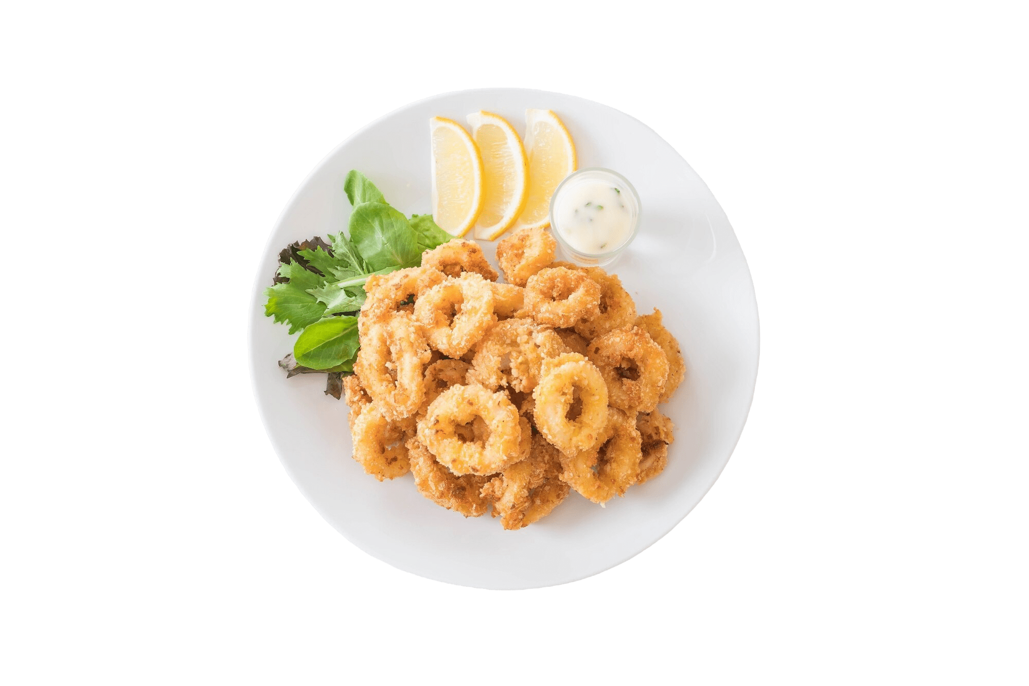 fried-squid-calamari-rings