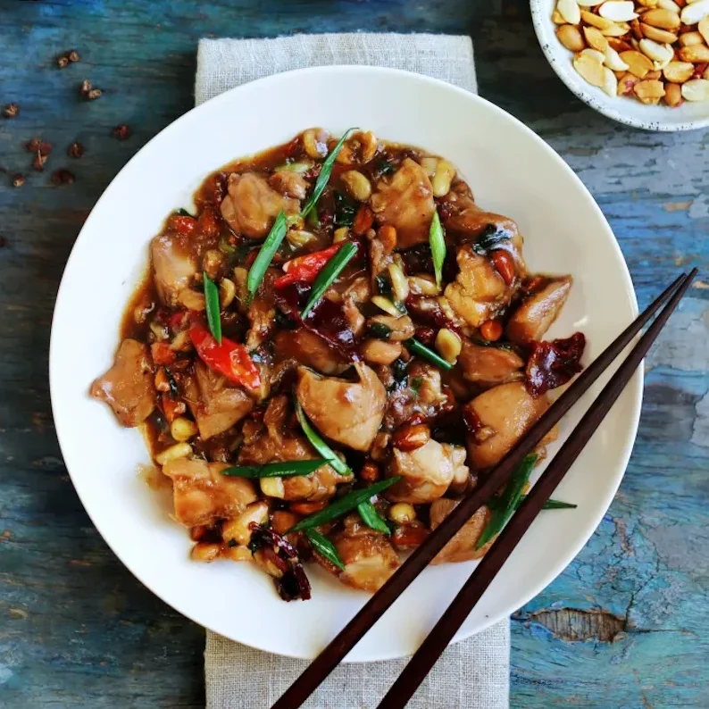wokbox wokbox