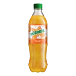 Mirinda 0,5л