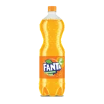 Напій Fanta